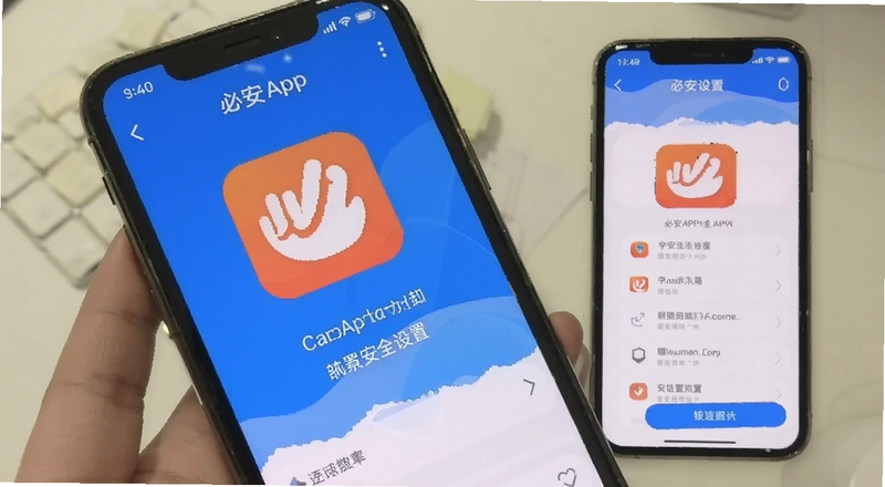 �ذ�APP��ȫ���ý����ֻ���ͼԤ��ͼ