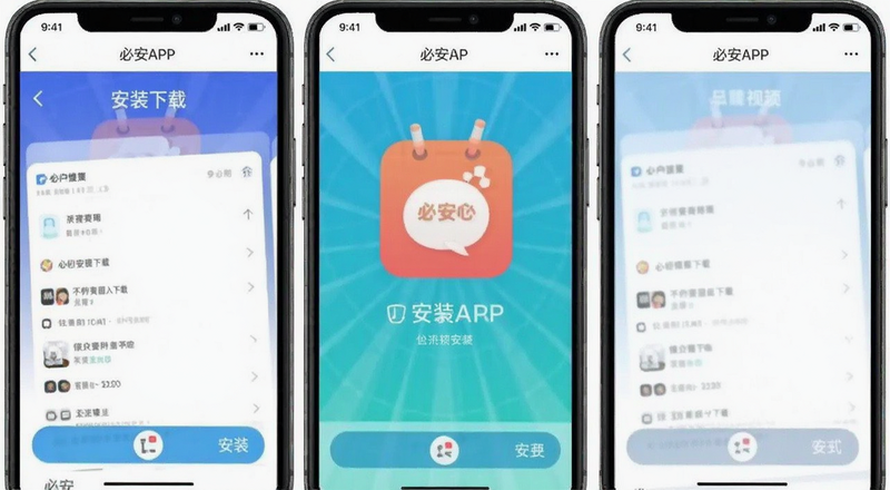 �ذ�APP���ذ�װ�����ͼԤ��ͼ