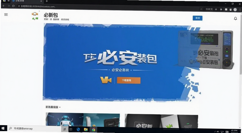 �ذ����°氲װ�����ؽ���Ԥ��ͼ