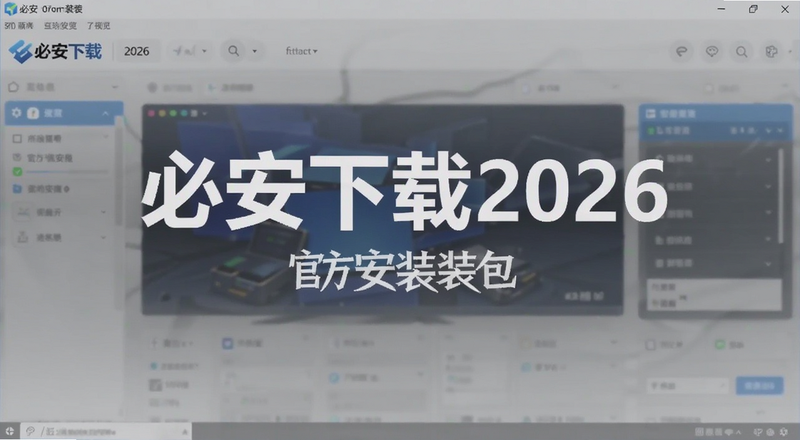 �ذ�����2026�ٷ���װ������Ԥ��ͼ