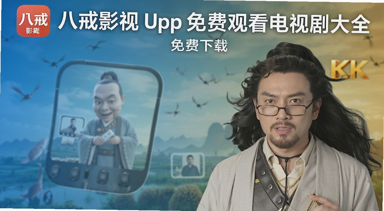 �˽�Ӱ��app��ѹۿ����Ӿ��ȫ