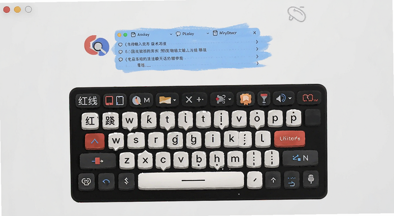 �������뷨���컰���滰���������Ԥ��ͼ