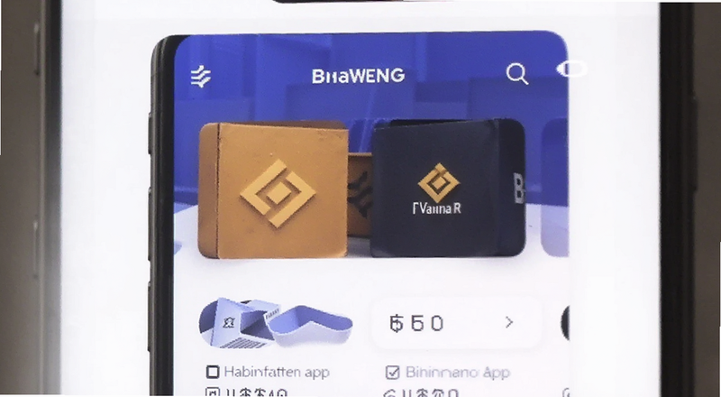 �Ұ�������App��ҳ�����ͼԤ��ͼ