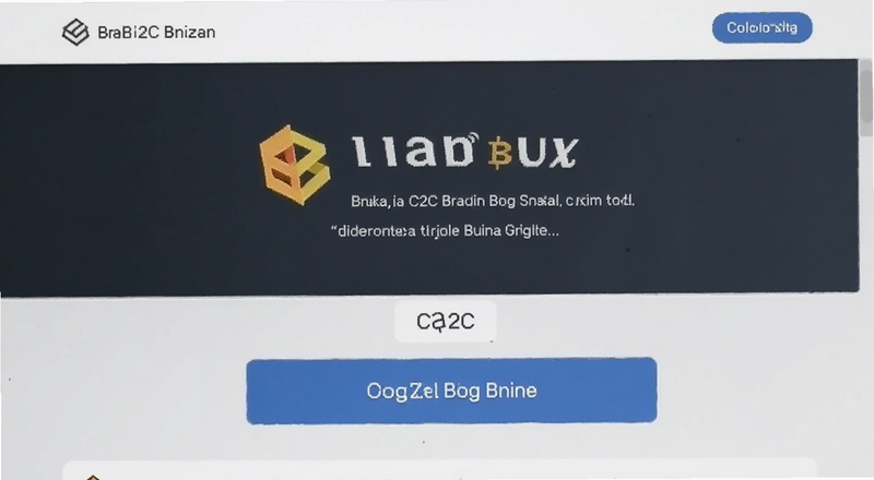 �Ұ�C2C���ҳ�������ͼԤ��ͼ