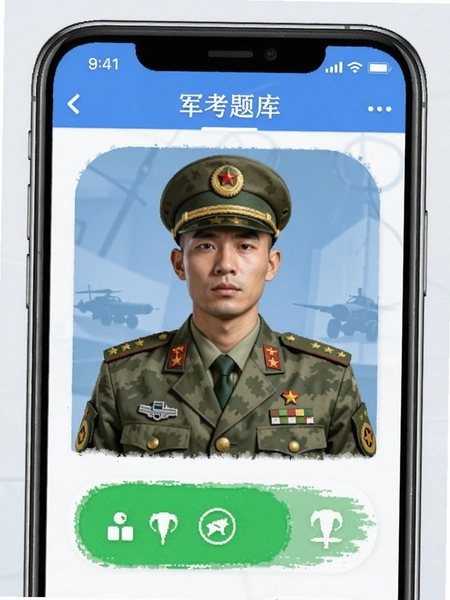 �������APP�ڴ�ռ�����Ԥ��ͼ