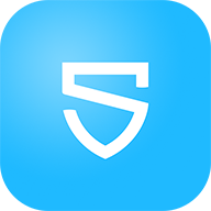 SOUNDPEATS(��̿)v2.5.2-cn