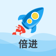 ����ѧ��v1.8.2