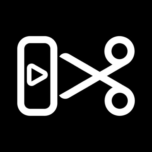 Vlog�����������л���Ƶ�༭v2.4.7