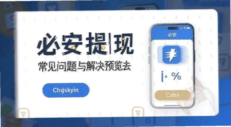 �ذ����ֳ������������취Ԥ��ͼ