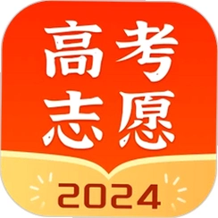 �߿�־Ըָ��(�߿�־Ը�����)v2.1.6 ���������