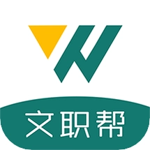 ��ְ��(ʦ֮��)v3.1.40 ��ְˢ���