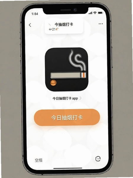 ���ճ��̴�app�������¼��ť��ͼ