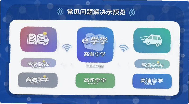 ����eѧApp����������ʾ��ͼԤ��ͼ