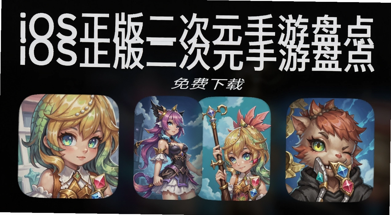 iOS�������Ԫ�����̵�