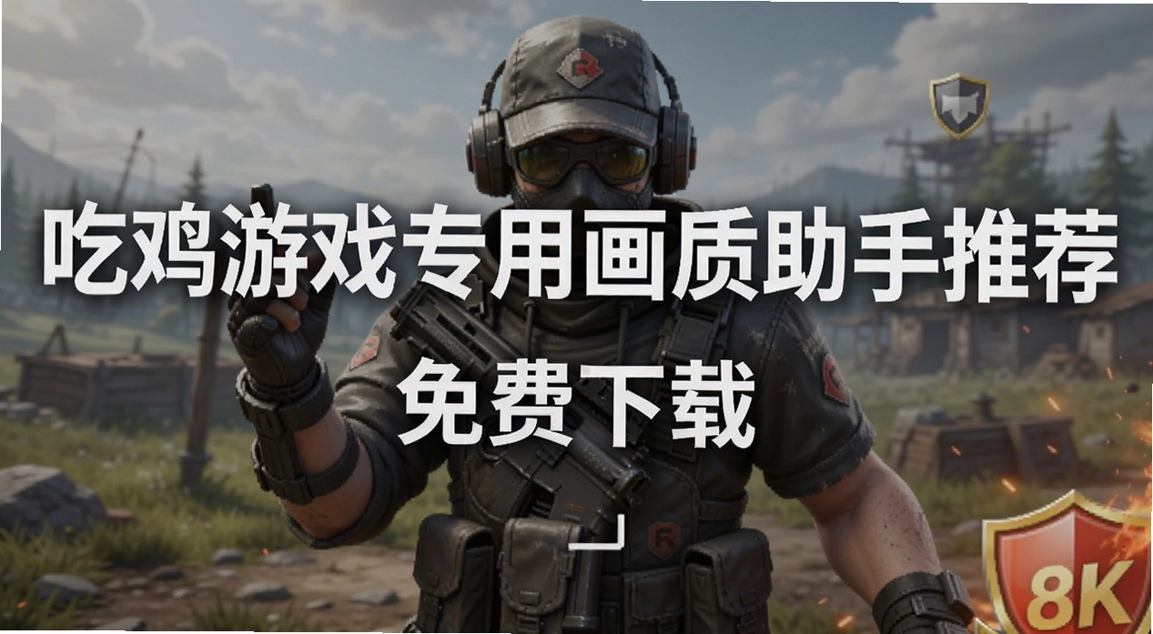 �Լ���Ϸר�û��������Ƽ�