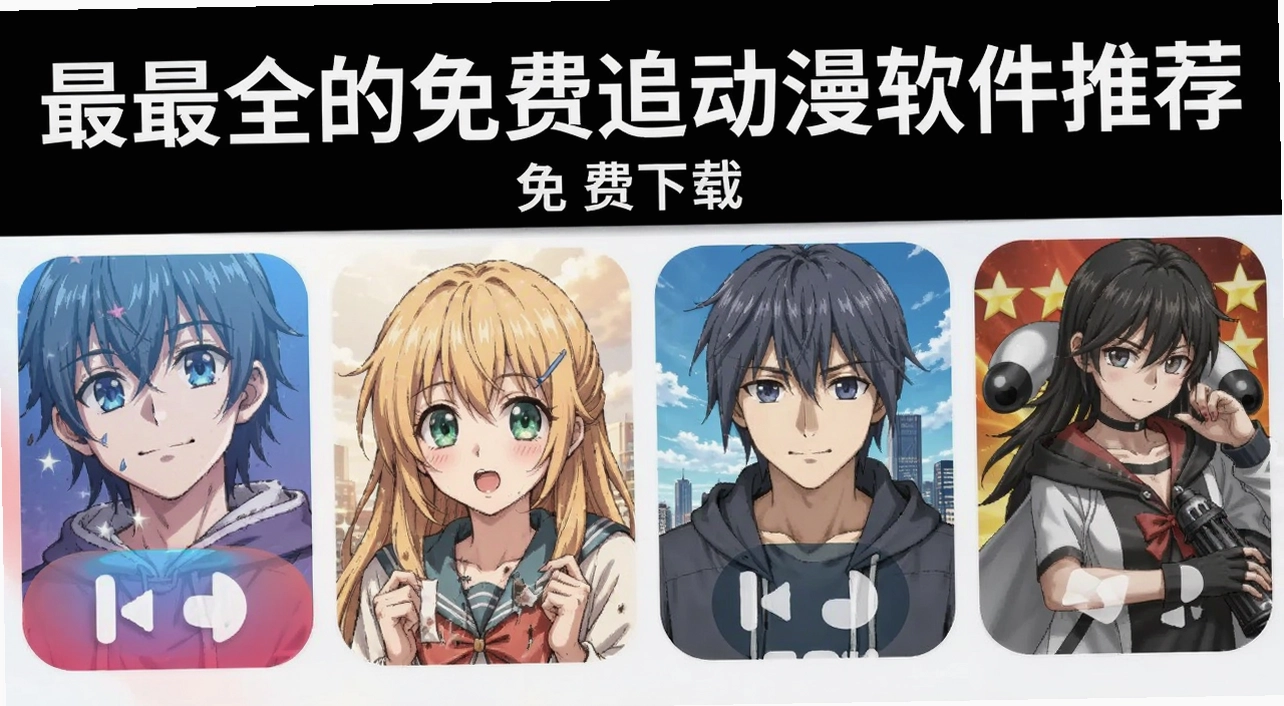 ��ȫ�����׷���������Ƽ�