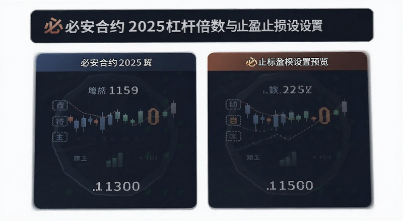 �ذ���Լ2025�ܸ˱�����ֹӯֹ������Ԥ��ͼ