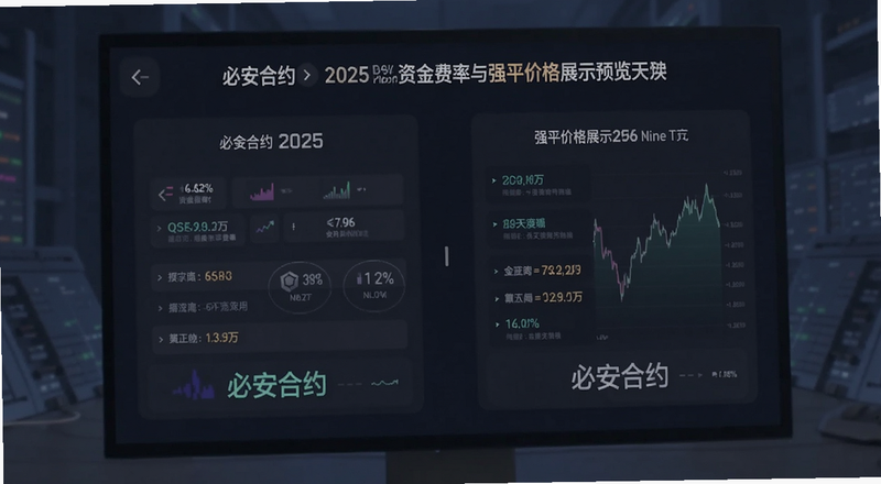 �ذ���Լ2025�ʽ������ǿƽ�۸�չʾԤ��ͼ