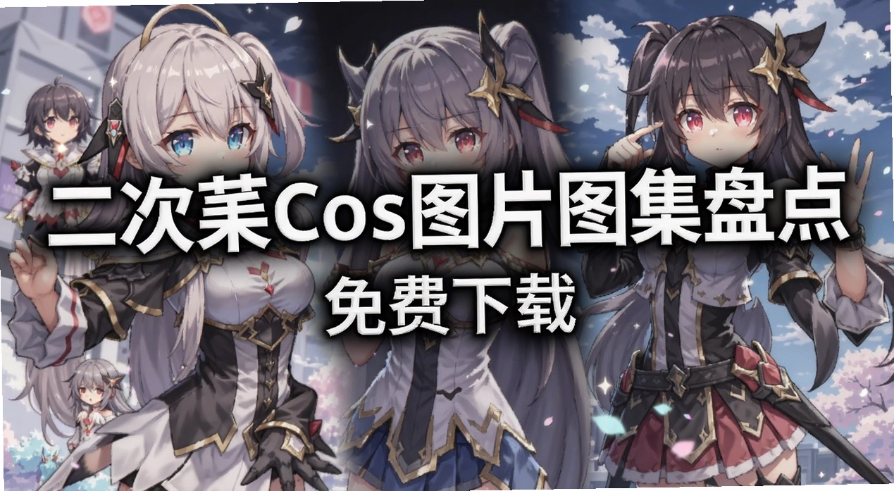 ����ԪcosͼƬͼ���̵�