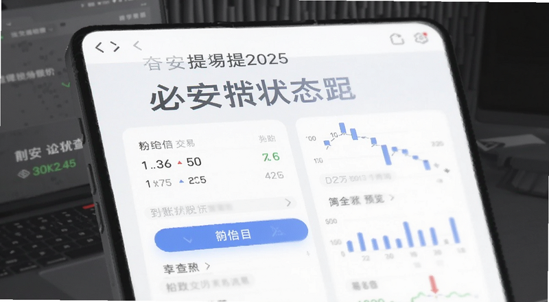 必安提现2025交易哈希查询到账状态预览图