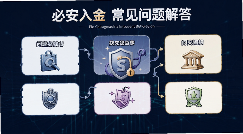 �ذ���𳣼�������ʾ��ͼ