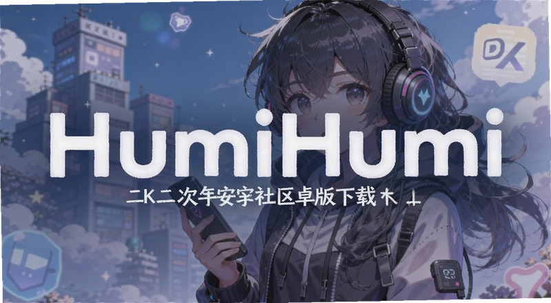 HumiHumi����Ԫ������׿����ô���أ���װ�����ע���