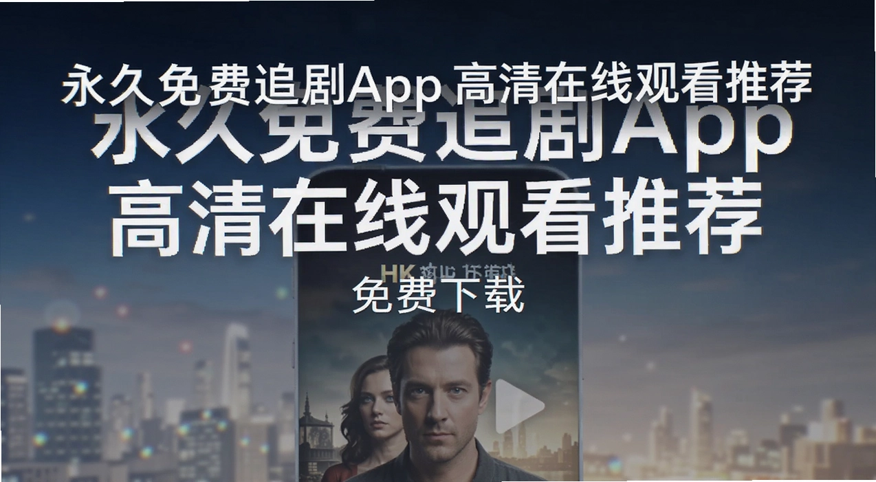 �������׷��app�������߹ۿ��Ƽ�