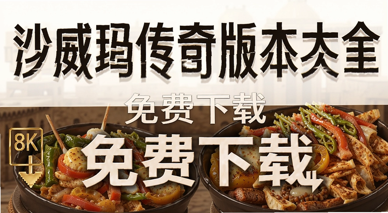 ɳ���괫��汾��ȫ