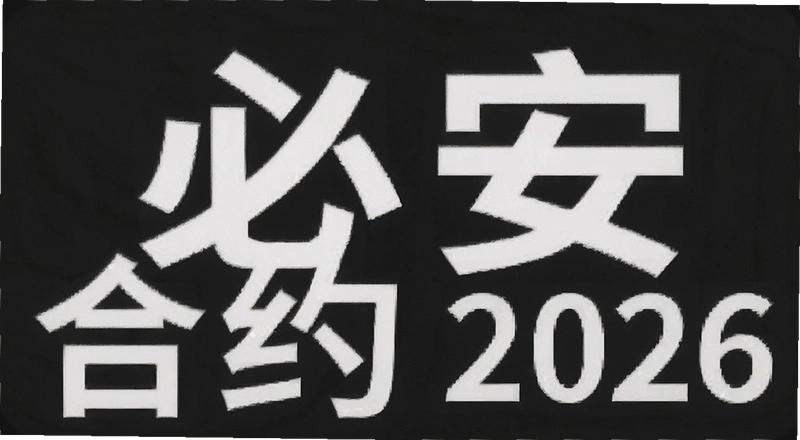 �ذ���Լ2026��ô�� ���ֱؿ��ʴ�ָ��