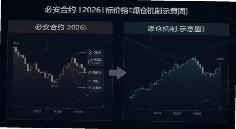 �ذ���Լ2026��Ǽ۸��뱬�ֻ���ʾ��ͼ