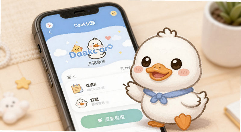 Daak���˿ɰ�Ѽ����������Ԥ��ͼ