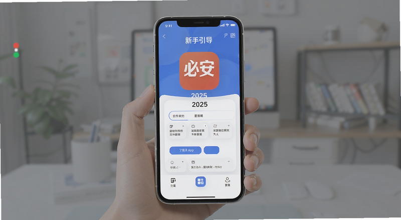 �ذ�APP2025������������Ԥ��ͼ