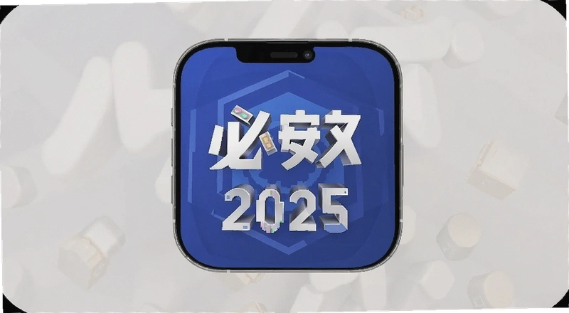 �ذ�APP 2025��ô����ע�ἰʵ����֤ȫ�����ʴ�