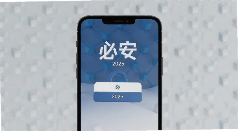 �ذ�2025��¼������� �ذ��˺ŵ�¼�������⼰�������