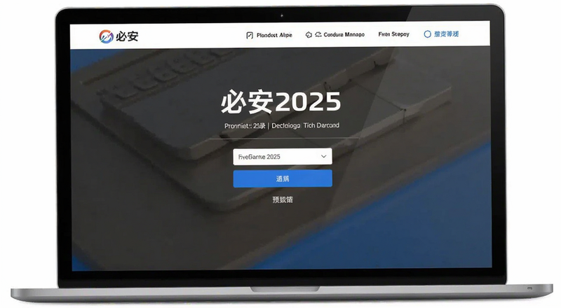 �ذ�2025��¼ҳ��Ԥ��ͼ
