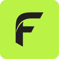 FreeFitness�������ɽ���v1.6.10