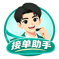 ȤС���������v4.0.3
