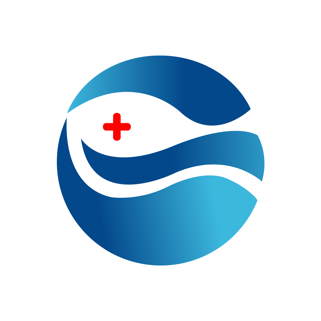 ҽе���v2.5.5