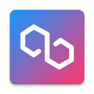 ��Ȧ��Ȥ�罻v2.5.4
