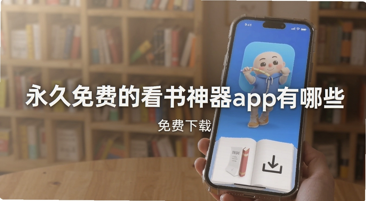 ������ѵĿ�������app����Щ