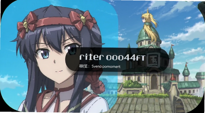 �������͹�Ӧ�����˱�����ʾԤ��ͼ