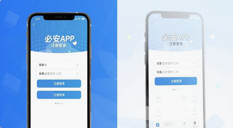 �ذ�APPע���¼����Ԥ��ͼ
