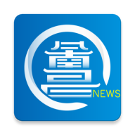 ������ſͻ���v2.2.9