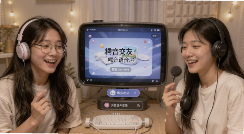 Ŵ���������������쳡��Ԥ��ͼ