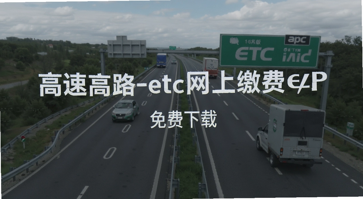 ���ٹ�·etc���Ͻɷ�app