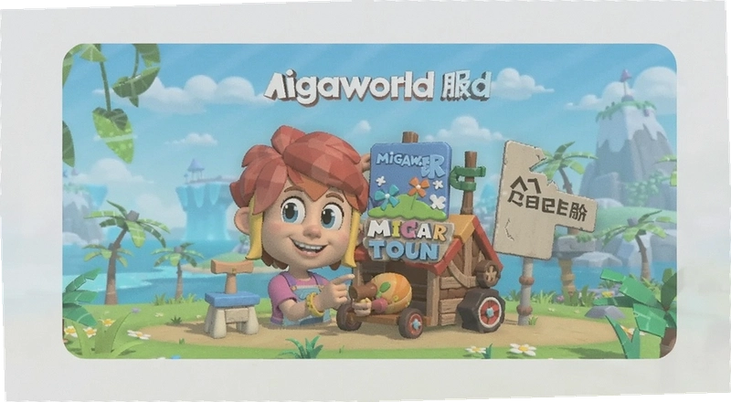 Migaworld���ʷ���ô���� migaworld���ʷ��׼�С���޹�