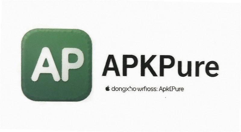 APKPure��ô����Ӧ�� APKPure��ô��װӦ��