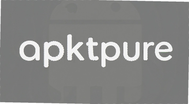 apkpure��ôת����׿ apkpure��ΰ�װ�ȸ��̵�