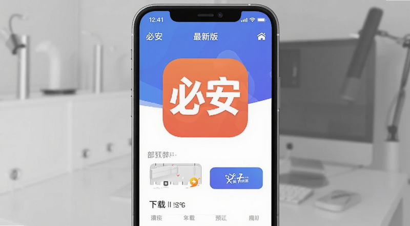 �ذ�APP���°����ذ�װ����Ԥ��ͼ