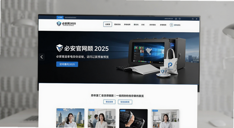 �ذ�����2025��ҳ���ʽ���Ԥ��ͼ